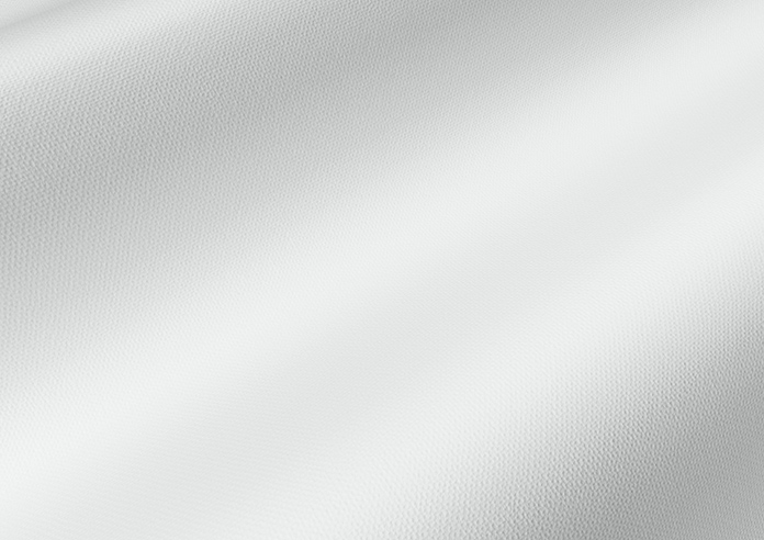 Roma, Mischka - Twist&Fit Roller Blind - Image 4